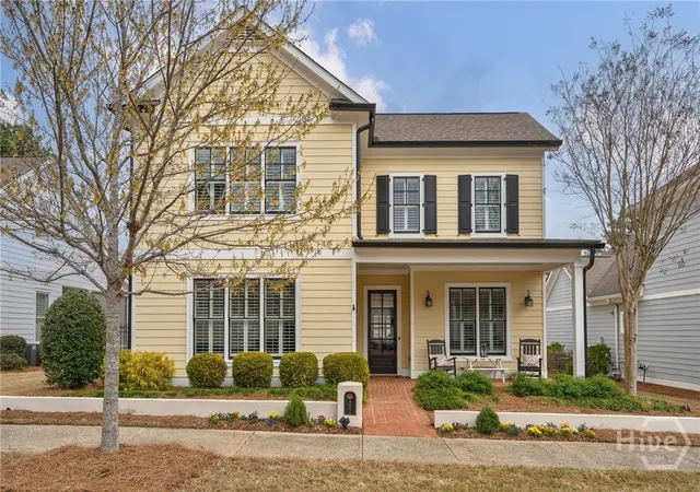 1st image of 4082 Greenleffe Dr, Statham, GA 30666 | MLS# CL357085