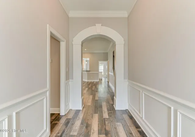 Photo 4 of Single family home for sale at 252 Carlow Dr, Grovetown, GA 30813 | MLS# 100588481 | Listing updated on 2026-09-14