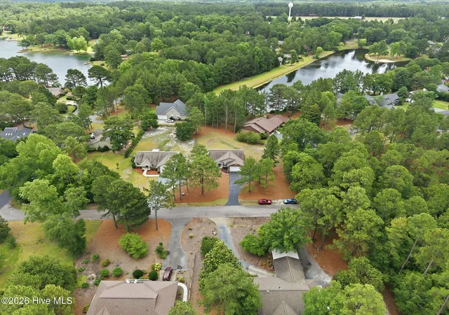 Homes for sale in Seven Lakes, NC | 103 Rustic Dr, Seven Lakes, NC 27376 | MLS# 100583502