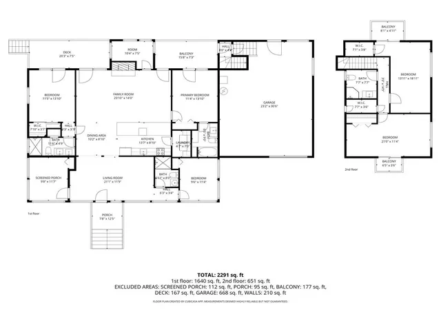 Photo 121 of Single family home for sale at 284 Smokeford Rd, Murphy, NC 28906 | MLS# 98544243 | Listing updated on 2026-08-31