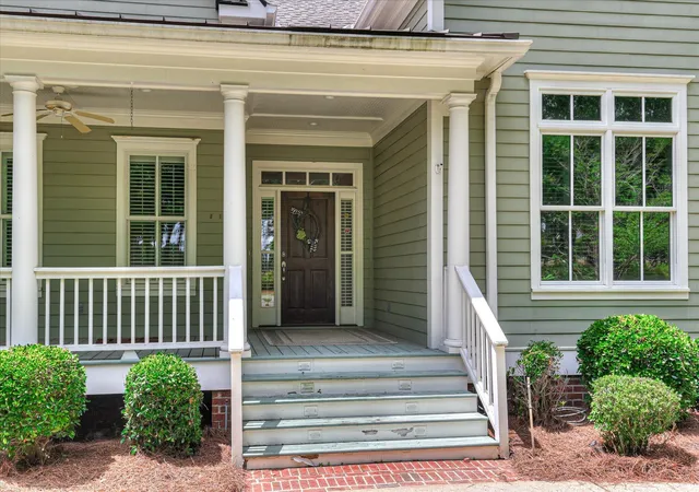 4th image of 125 Central Park Ln, Evans, GA 30809 | MLS# 98257142