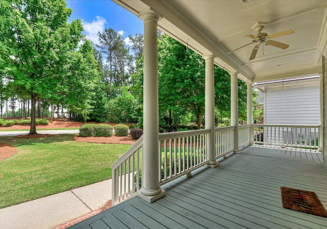5th image of 125 Central Park Ln, Evans, GA 30809 | MLS# 98257142