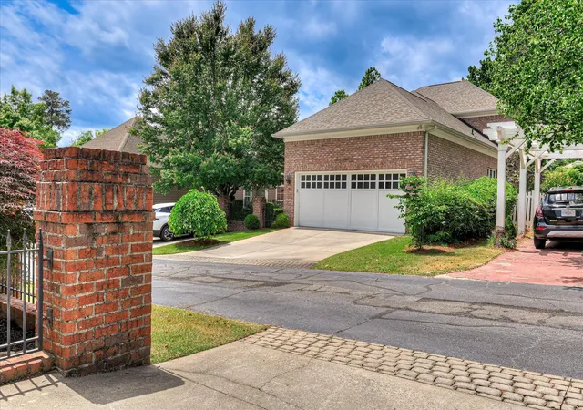 61st image of 125 Central Park Ln, Evans, GA 30809 | MLS# 98257142