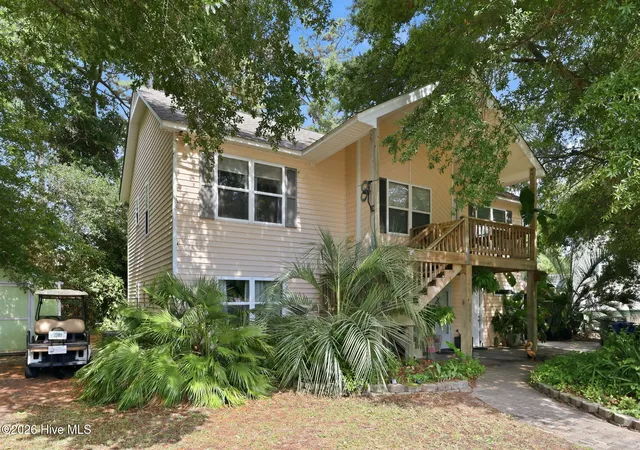1st image of 404 Bogue Inlet Dr, Emerald Isle, NC 28594 | MLS# 100584790