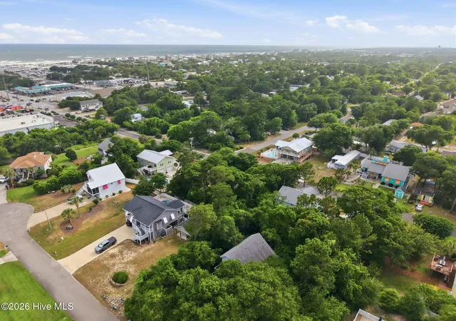 65th image of 404 Bogue Inlet Dr, Emerald Isle, NC 28594 | MLS# 100584790