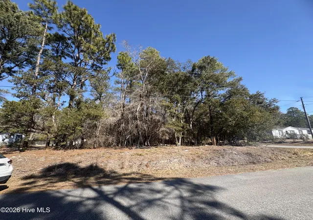 1st image of 1 Maple Rd, Southport, NC 28461 | MLS# 100554712