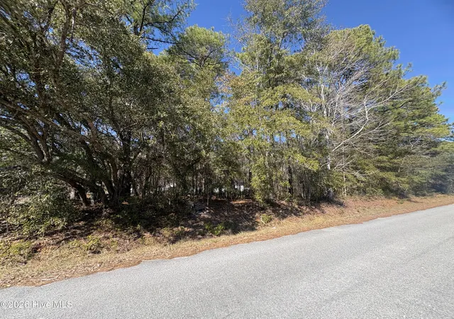 2nd image of 1 Maple Rd, Southport, NC 28461 | MLS# 100554712