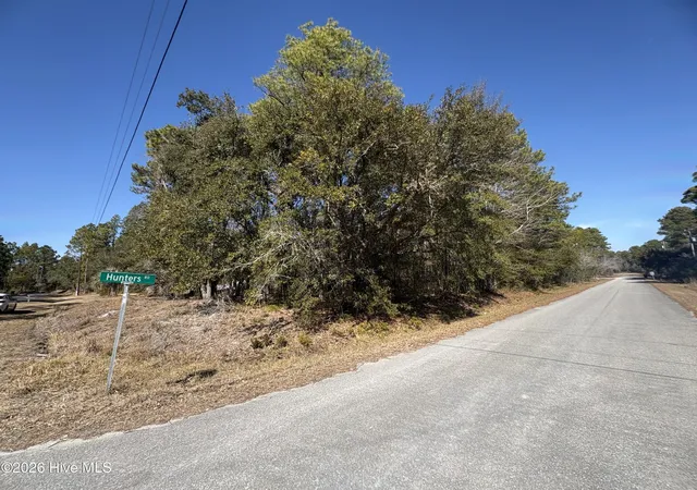 3rd image of 1 Maple Rd, Southport, NC 28461 | MLS# 100554712
