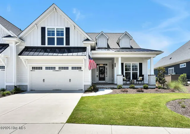 1st image of 8224 Centerwood Dr, Leland, NC 28451 | MLS# 100587840