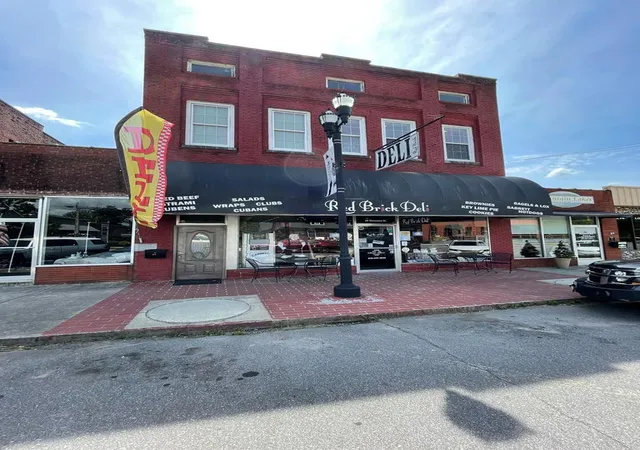 Photo 2 of Townhouse for sale at 89 Tennessee St, Murphy, NC 28906 | MLS# 98519850 | Listing updated on 2026-08-21