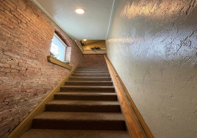 Photo 3 of Townhouse for sale at 89 Tennessee St, Murphy, NC 28906 | MLS# 98519850 | Listing updated on 2026-09-05