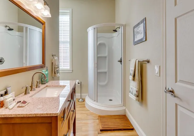 Photo 41 of Townhouse for sale at 89 Tennessee St, Murphy, NC 28906 | MLS# 98519850 | Listing updated on 2026-08-21