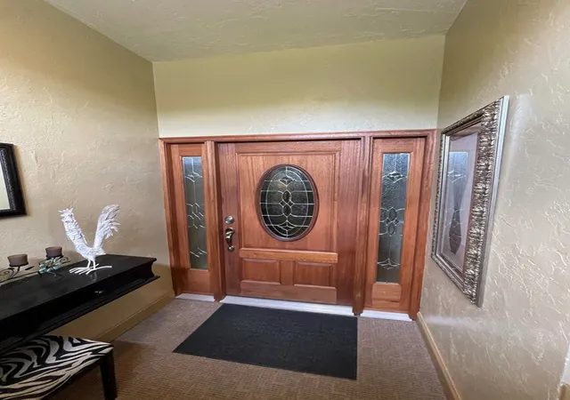 Photo 4 of Townhouse for sale at 89 Tennessee St, Murphy, NC 28906 | MLS# 98519850 | Listing updated on 2026-09-05