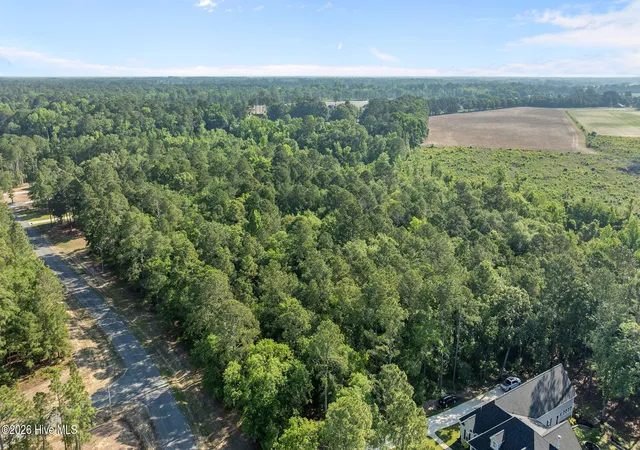 Photo 17 of Land for sale at 511 Village Dr, Goldsboro, NC 27534 | MLS# 100576949 | Listing updated on 2026-05-27