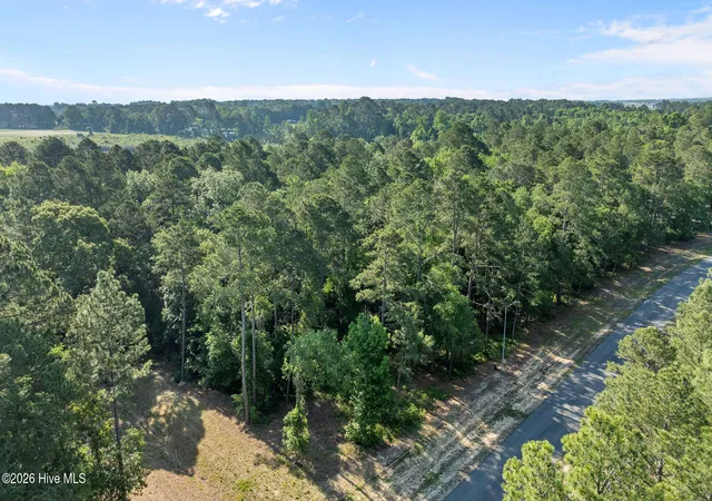 Photo 3 of Land for sale at 511 Village Dr, Goldsboro, NC 27534 | MLS# 100576949 | Listing updated on 2026-05-27