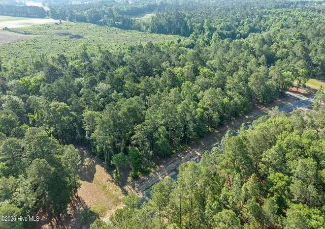 Photo 4 of Land for sale at 511 Village Dr, Goldsboro, NC 27534 | MLS# 100576949 | Listing updated on 2026-05-27