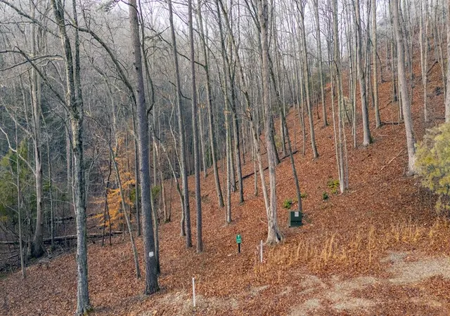 Photo 3 of Land for sale at Lot 127 Serene Pond Trl, Murphy, NC 28906 | MLS# 98523106 | Listing updated on 2026-07-25
