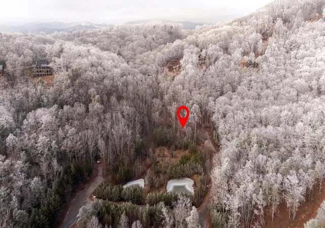 Photo 4 of Land for sale at Lot 127 Serene Pond Trl, Murphy, NC 28906 | MLS# 98523106 | Listing updated on 2026-07-25