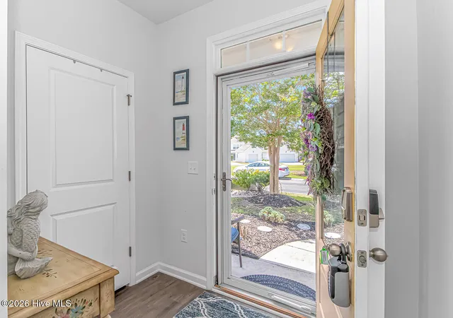 Photo 4 of Single family home for sale at 27 Cattle Run Ln, Carolina Shores, NC 28467 | MLS# 100588275 | Listing updated on 2026-09-03