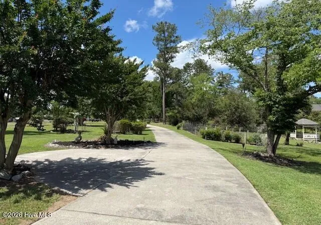 3rd image of 2508 Queens Ct, Grovetown, GA 30813 | MLS# 98201622
