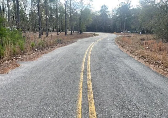 Homes for sale in Stapleton, GA | Lot 32 Stapleton Acres Dr, Stapleton, GA 30823 | MLS# 98254491
