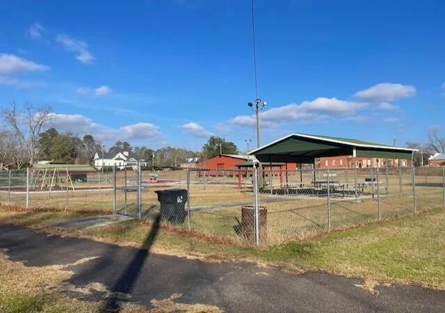 Homes for sale in Stapleton, GA | Lot 32 Stapleton Acres Dr, Stapleton, GA 30823 | MLS# 98254491