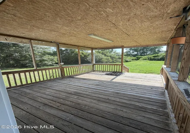 Photo 3 of Single family home for sale at 130 Freshwater Dr, Hubert, NC 28539 | MLS# 100594887 | Listing updated on 2026-08-08