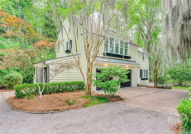 2nd image of 92 Hidden Cove Dr, Richmond Hill, GA 31324 | MLS# SA352221