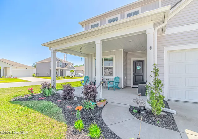 Homes for sale in Conway, SC | 5022 Sweet Birch Ln, Conway, SC 29526 | MLS# 100555767