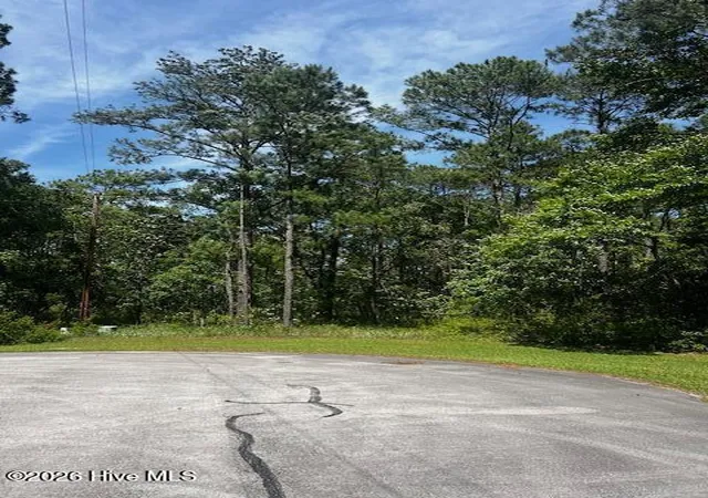 Photo 1 of Land for sale at 712 Swashbuckle Ct, New Bern, NC 28560 | MLS# 100590478 | Listing updated on 2026-07-24