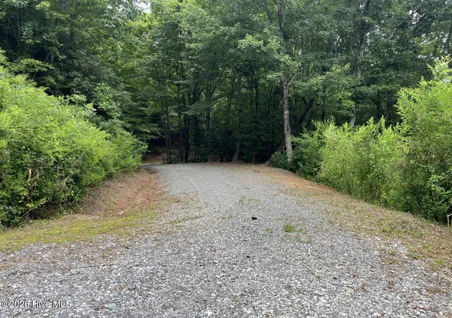 Photo 31 of Land for sale at 501a Cliff Top Trl, Andrews, NC 28901 | MLS# 100594258 | Listing updated on 2026-08-06