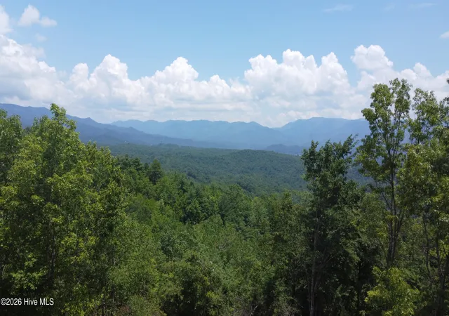 Photo 4 of Land for sale at 501a Cliff Top Trl, Andrews, NC 28901 | MLS# 100594258 | Listing updated on 2026-08-06