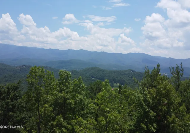 Photo 5 of Land for sale at 501a Cliff Top Trl, Andrews, NC 28901 | MLS# 100594258 | Listing updated on 2026-08-06