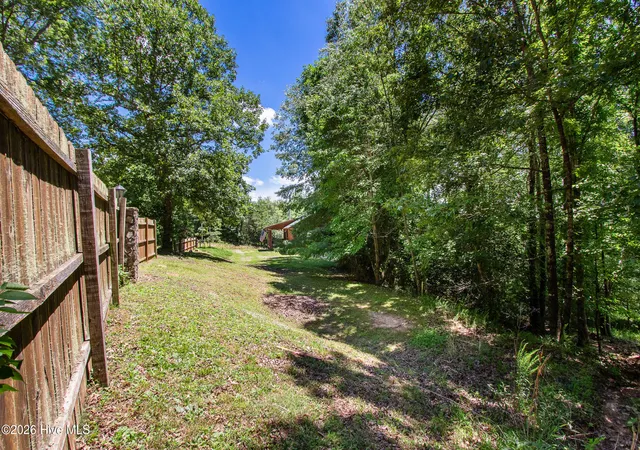 Photo 4 of Single family home for sale at 117 Carson Ln, Murphy, NC 28906 | MLS# 100583268 | Listing updated on 2026-10-05