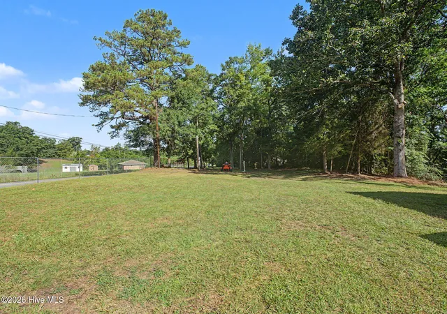 Photo 34 of Single family home for sale at 145 Huber Clay Rd, Warrenville, SC 29851 | MLS# 100596046 | Listing updated on 2026-08-13