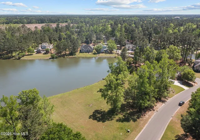 Homes for sale in Wallace, NC | 259 Sycamore Forest Dr, Wallace, NC 28466 | MLS# 100577969