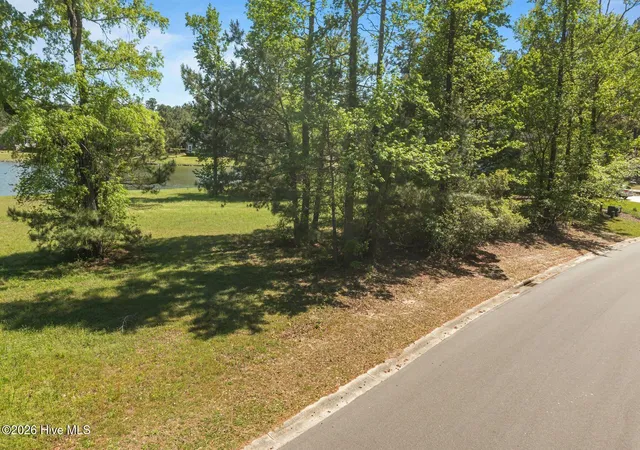 Homes for sale in Wallace, NC | 259 Sycamore Forest Dr, Wallace, NC 28466 | MLS# 100577969