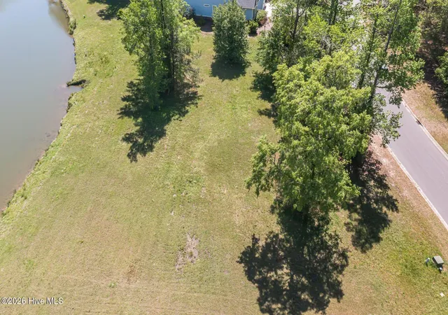 Homes for sale in Wallace, NC | 259 Sycamore Forest Dr, Wallace, NC 28466 | MLS# 100577969