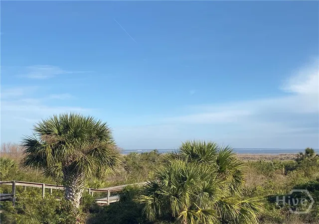 Homes for sale in Tybee Island, GA | 85 Van Horne Ave #11A, Tybee Island, GA 31328 | MLS# SA352472