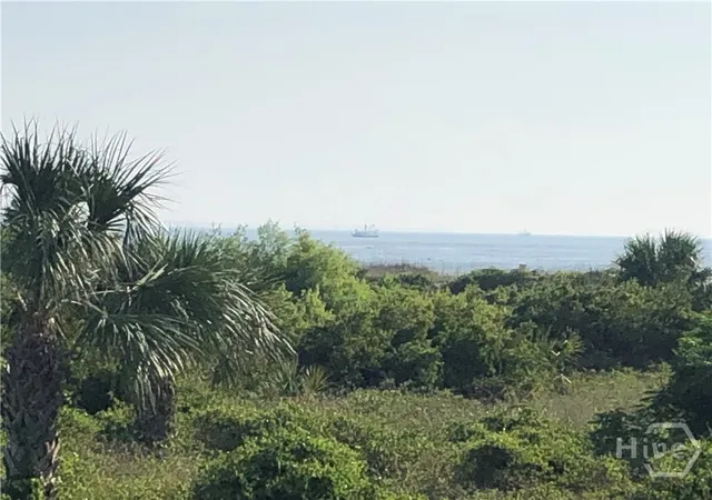 Homes for sale in Tybee Island, GA | 85 Van Horne Ave #11A, Tybee Island, GA 31328 | MLS# SA352472