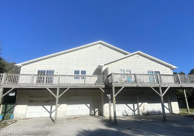 1st image of 120 Shorerush Dr, Emerald Isle, NC 28594 | MLS# 100517561