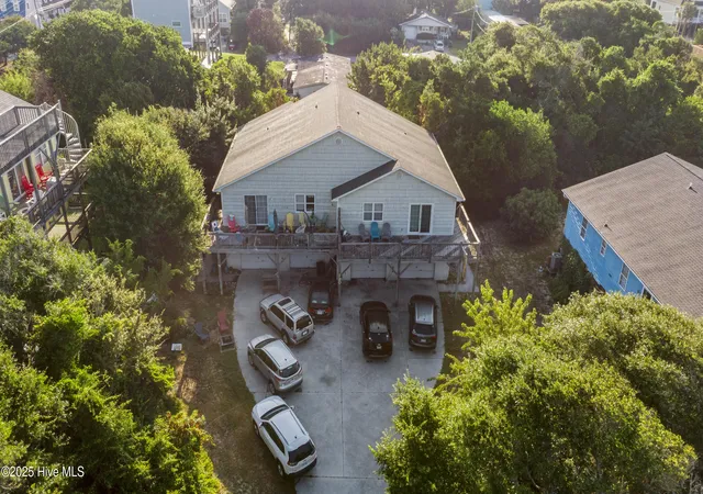51st image of 120 Shorerush Dr, Emerald Isle, NC 28594 | MLS# 100517561