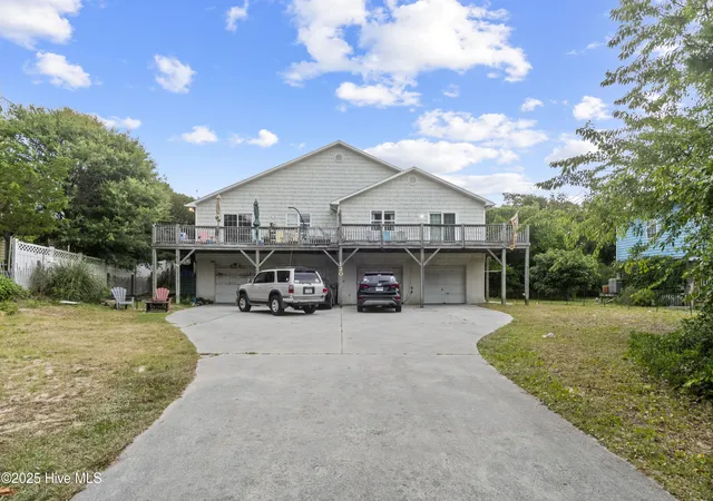 5th image of 120 Shorerush Dr, Emerald Isle, NC 28594 | MLS# 100517561