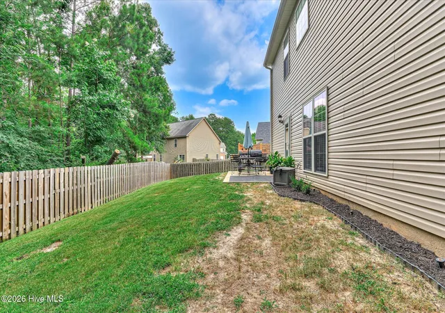 38th image of 3307 Bingham Ct, Augusta, GA 30909 | MLS# 100585907
