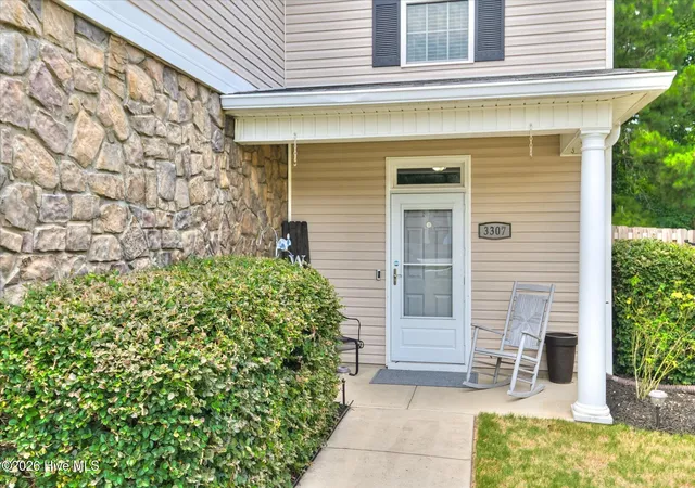 4th image of 3307 Bingham Ct, Augusta, GA 30909 | MLS# 100585907