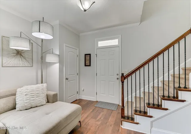 5th image of 3307 Bingham Ct, Augusta, GA 30909 | MLS# 100585907