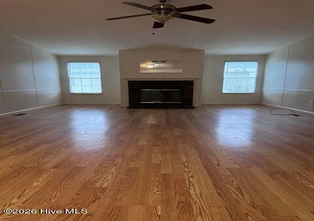 Homes for sale in Hubert, NC | 11 Marlette St, Hubert, NC 28539 | MLS# 100586157
