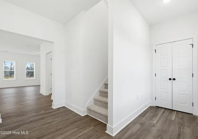 Photo 5 of Single family home for sale at 208 Peeler Cir, Raeford, NC 28376 | MLS# 100522325 | Listing updated on 2026-07-30
