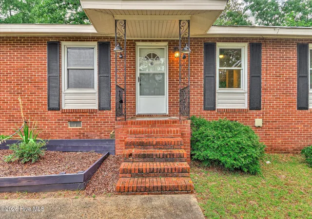1st image of 753 Hillside Dr, North Augusta, SC 29841 | MLS# 100582916