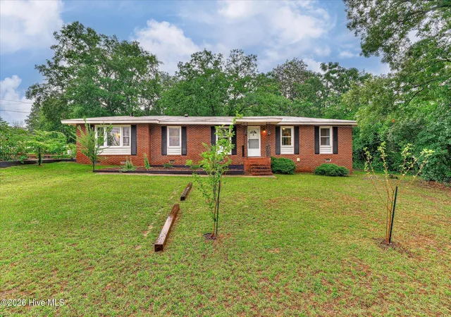 32nd image of 753 Hillside Dr, North Augusta, SC 29841 | MLS# 100582916